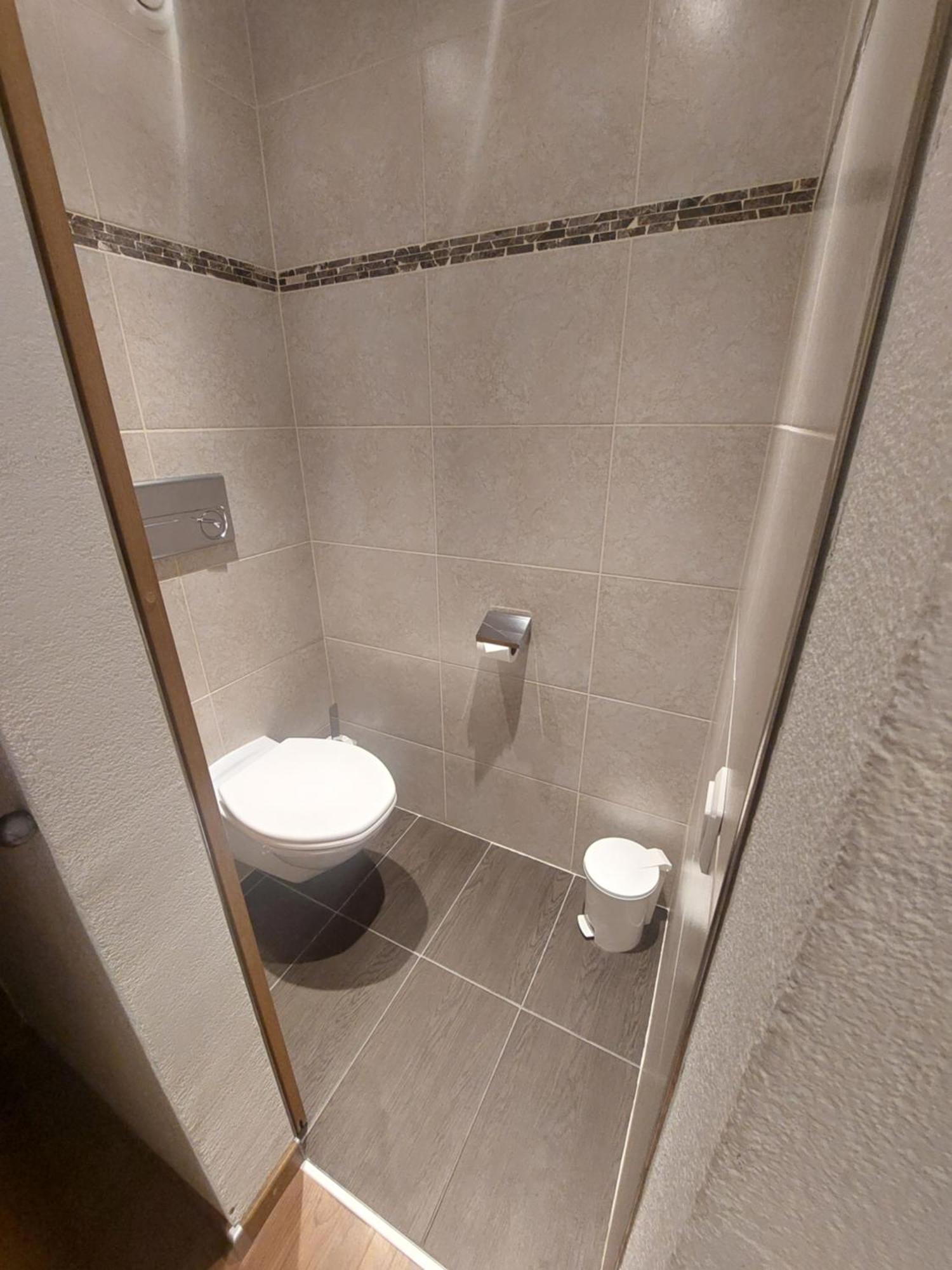 Hotel Casada Galtur Bagian luar foto